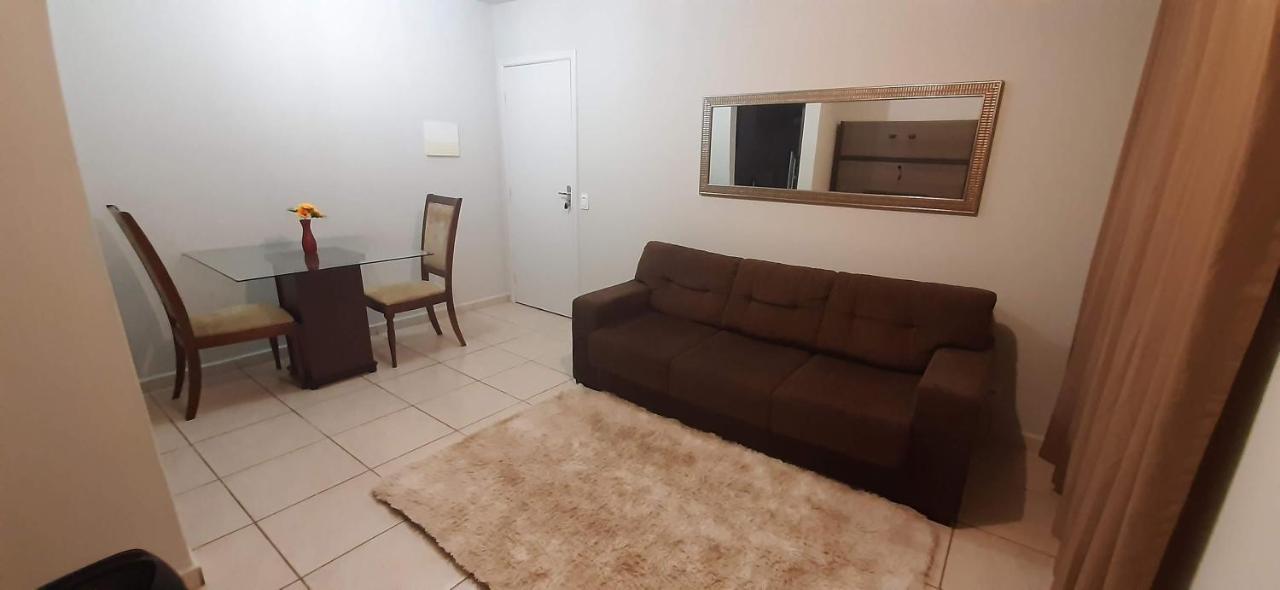 Apartamento Inteiro 2 Quartos Mobiliado Jaraguá do Sul エクステリア 写真